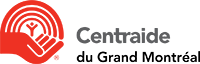 logo Centraide