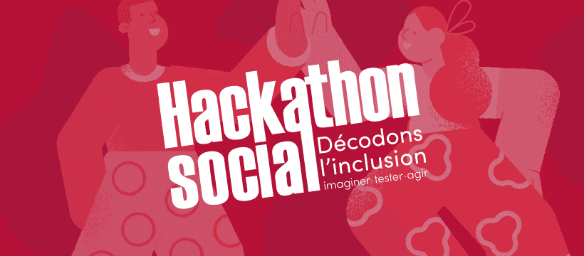 Hackathon social