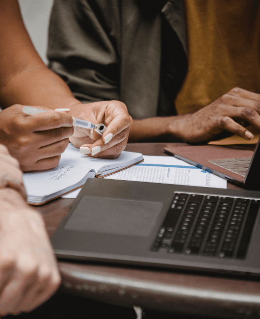 7 consultations stratégiques express offertes cet été